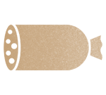 Salumi